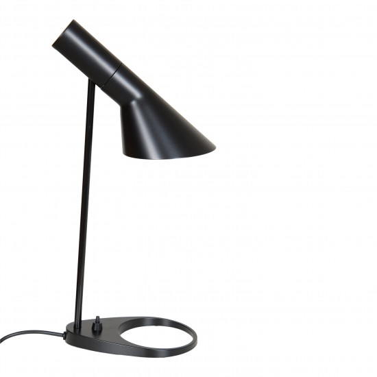 Buy AJ table lamp CPH Classic